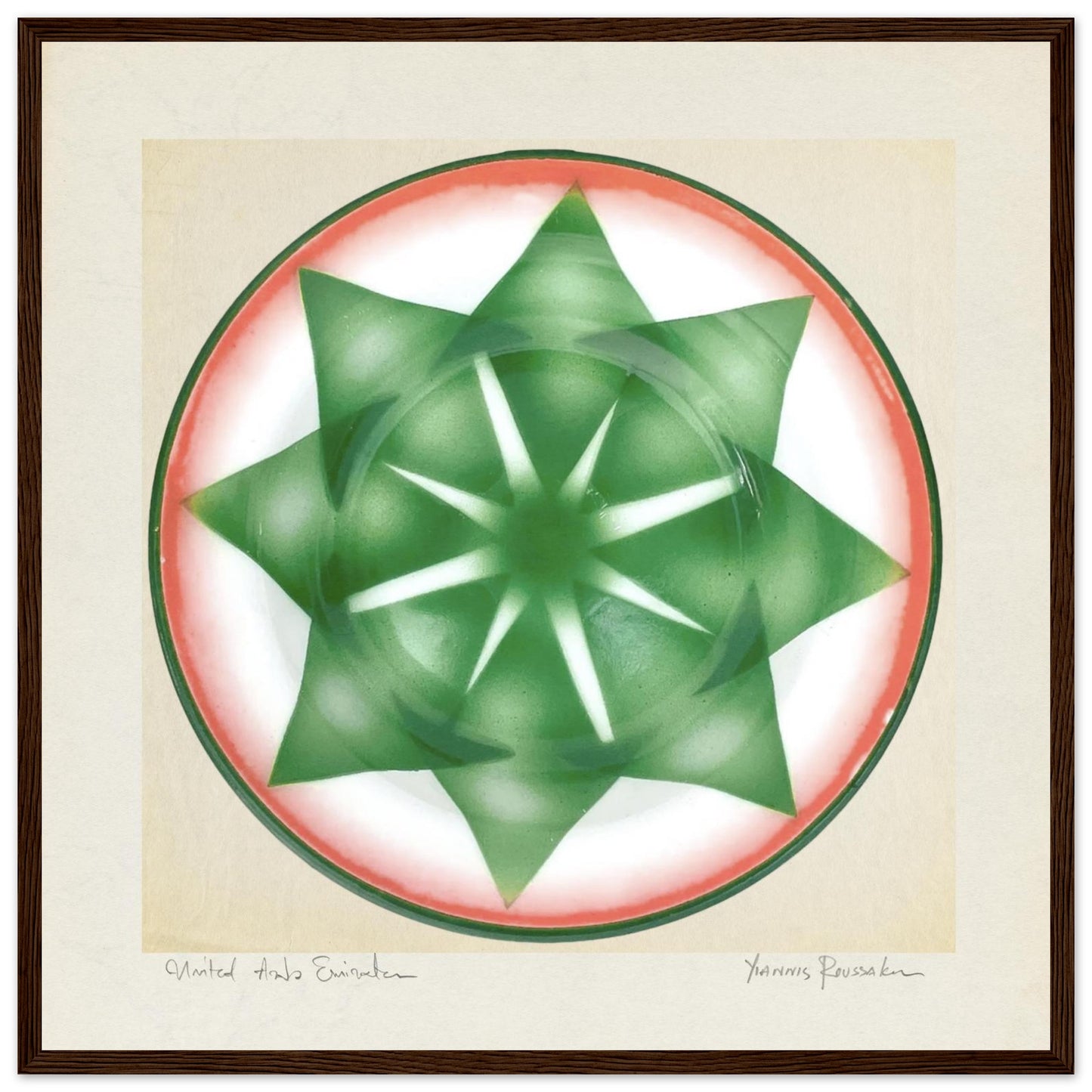 fcb52177-7343-4e4d-9ae0-d93d37b8b093