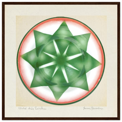 fcb52177-7343-4e4d-9ae0-d93d37b8b093