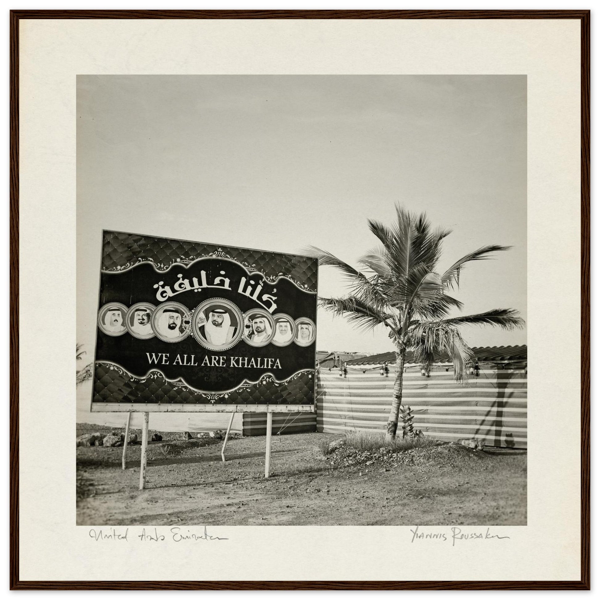 fcb60ef2-28f8-491c-a608-770cc0ea1c45