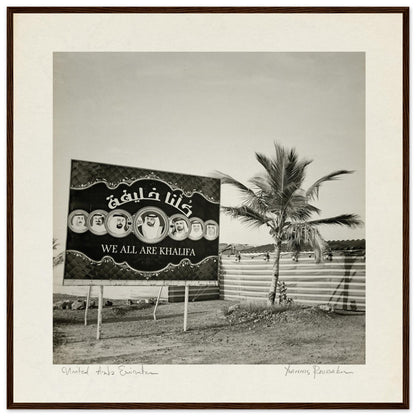 fcb60ef2-28f8-491c-a608-770cc0ea1c45