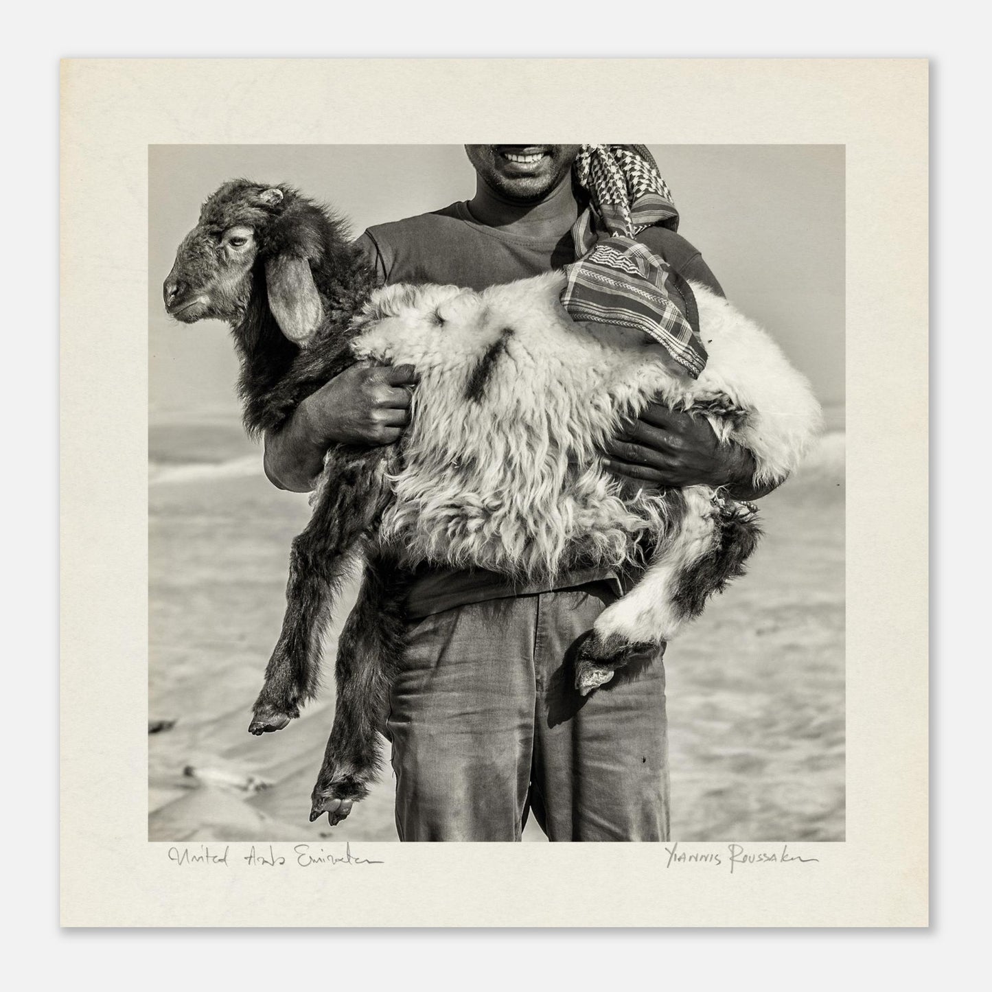 fcbbd697-6d5e-492e-84d8-75ff40ba5a52