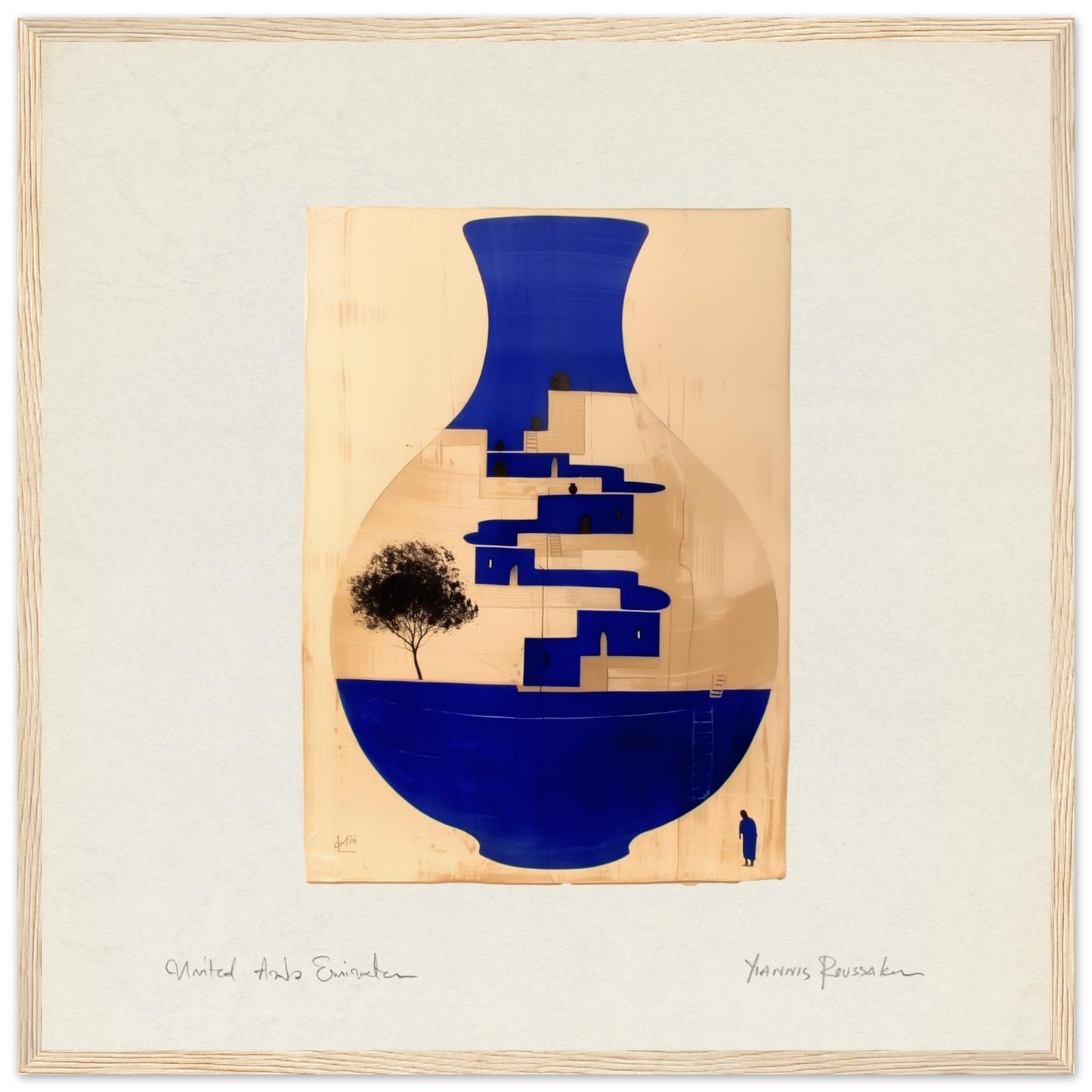 fcce0019-62fc-483a-8f66-5358a0a92da6