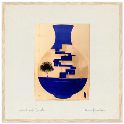 fcce0019-62fc-483a-8f66-5358a0a92da6