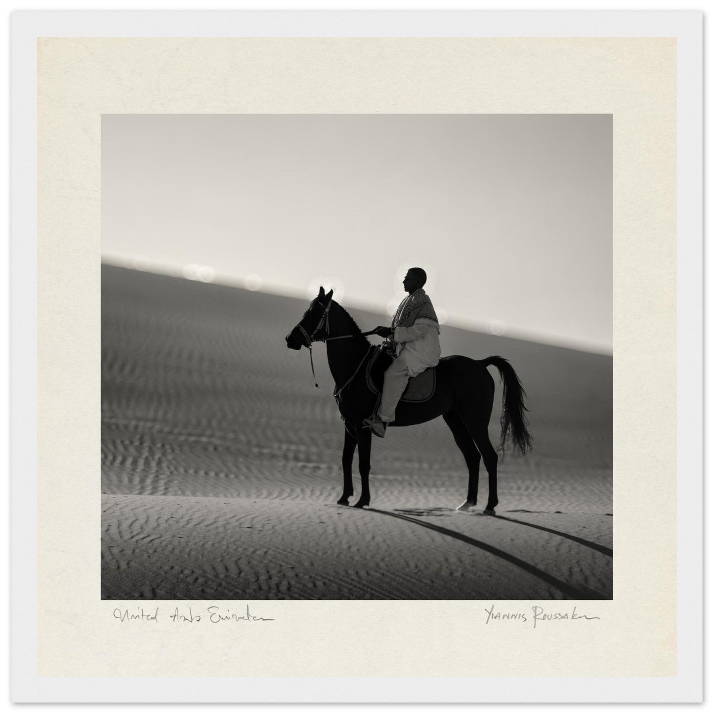 fce76943-96dd-441d-9b9a-af958883a13e