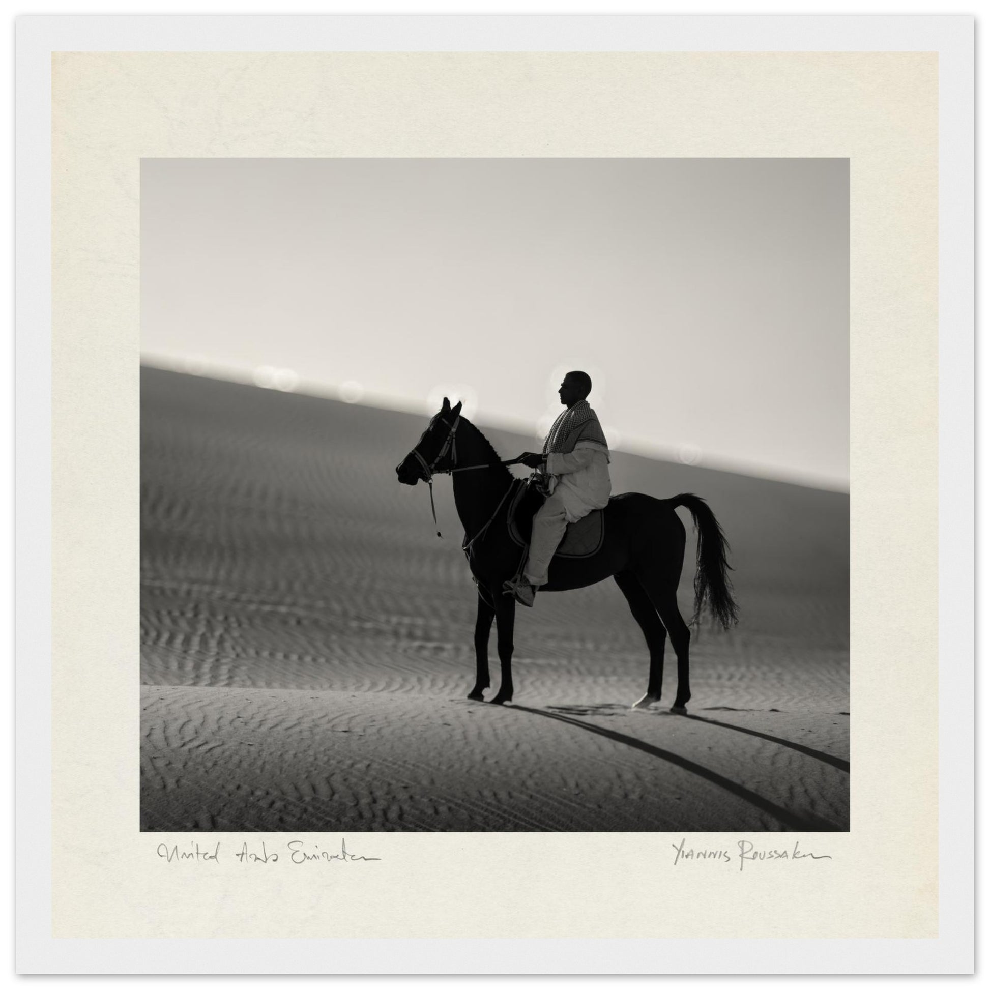 fce76943-96dd-441d-9b9a-af958883a13e