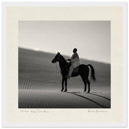 fce76943-96dd-441d-9b9a-af958883a13e