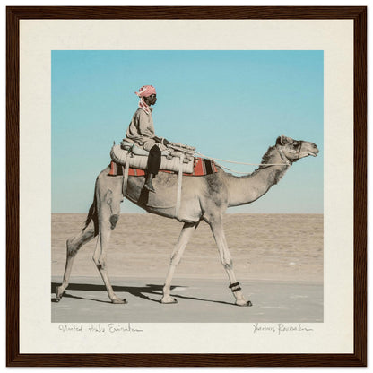 fd34d653-0c17-4562-84b8-a83ec03ab47b