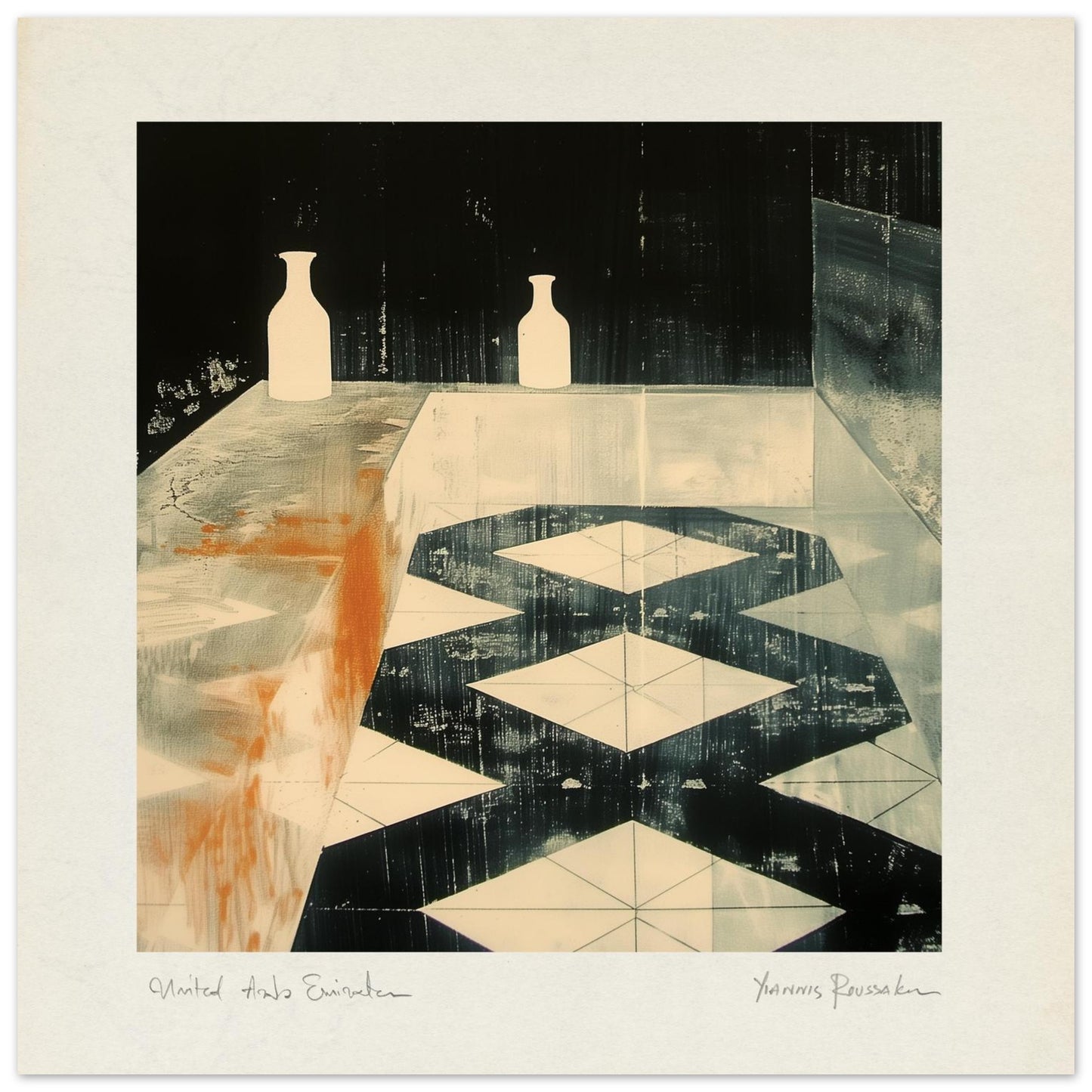 fd38d4b7-94aa-4eda-81d4-0294837f2bed