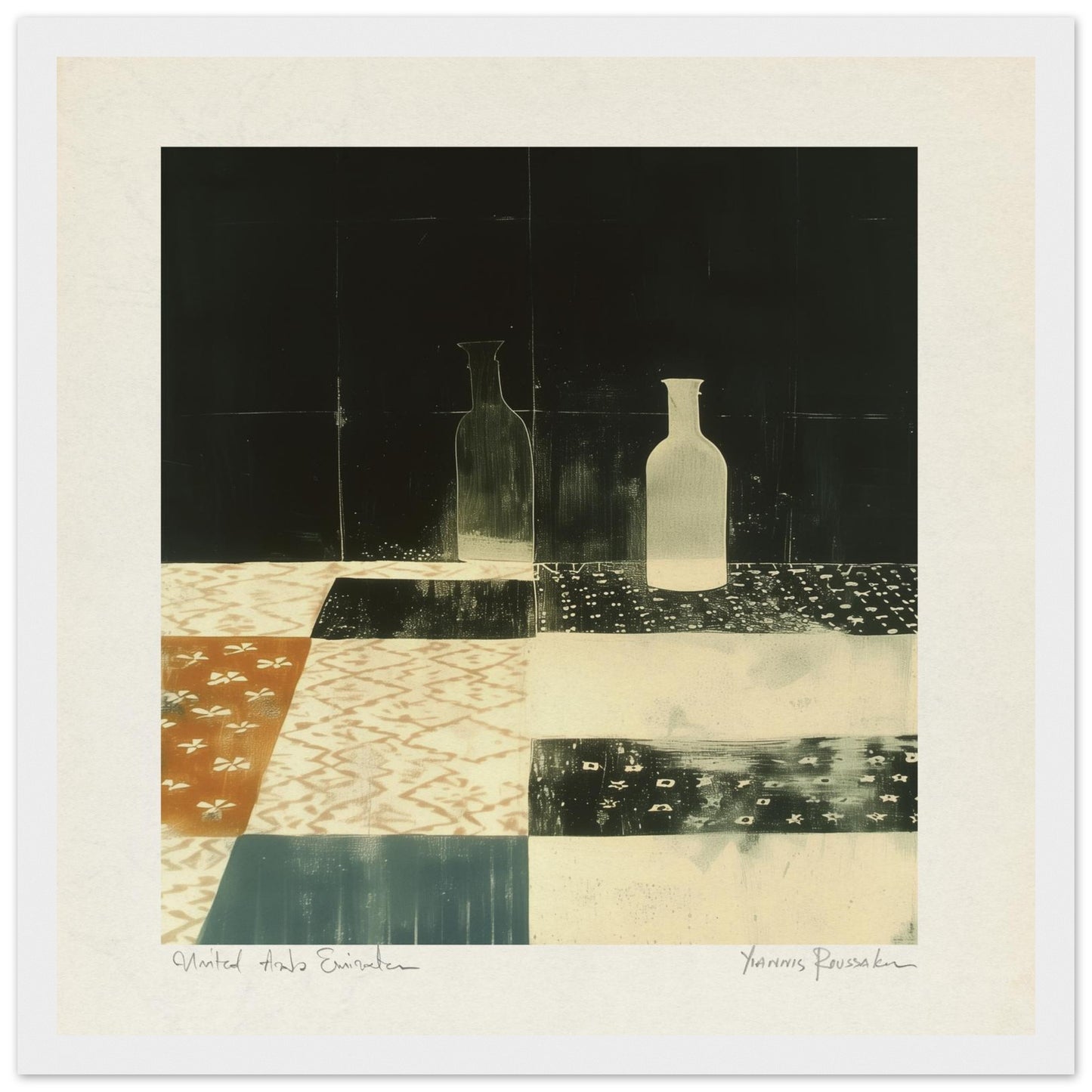 fdb00e6c-a27e-415b-8479-446db658f2e3