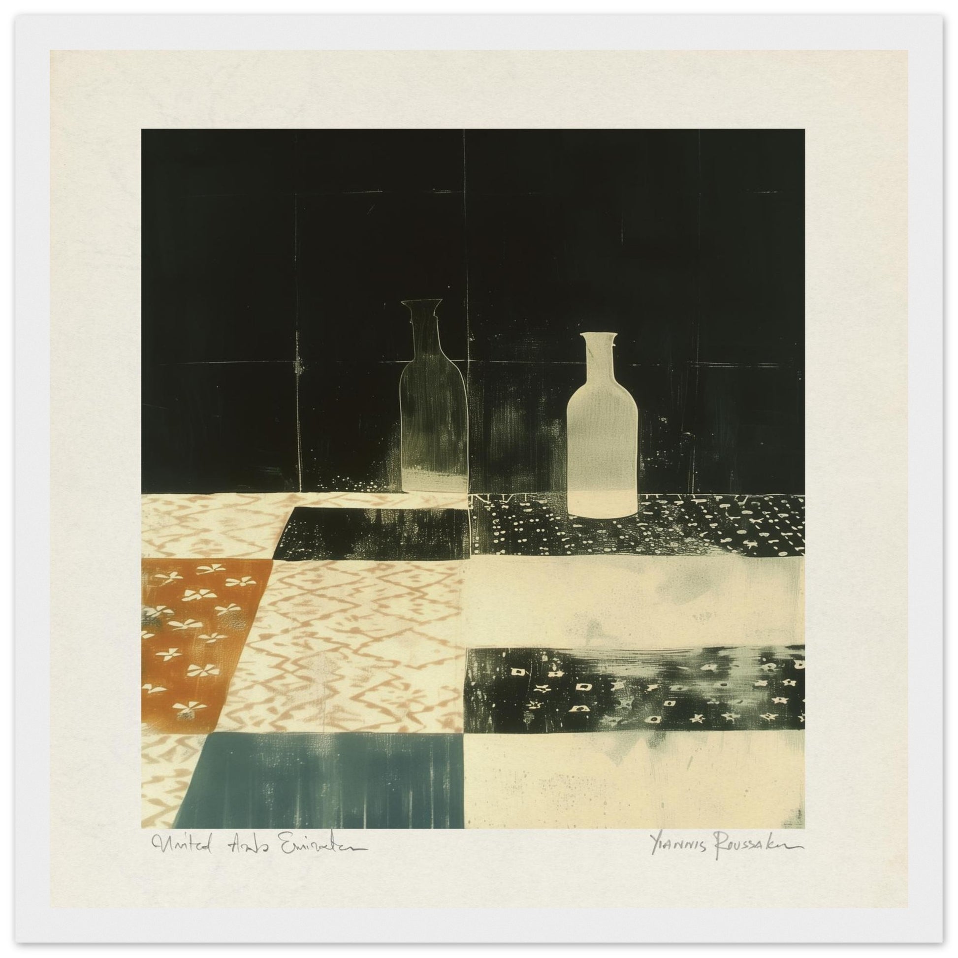 fdb00e6c-a27e-415b-8479-446db658f2e3