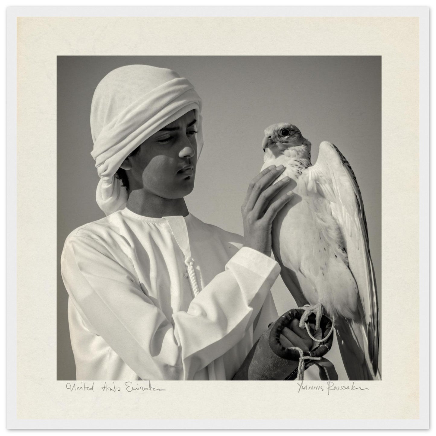 fdd1b9ef-afbe-420e-a6bc-082a2a4e80a6