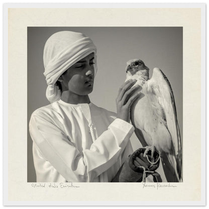 fdd1b9ef-afbe-420e-a6bc-082a2a4e80a6