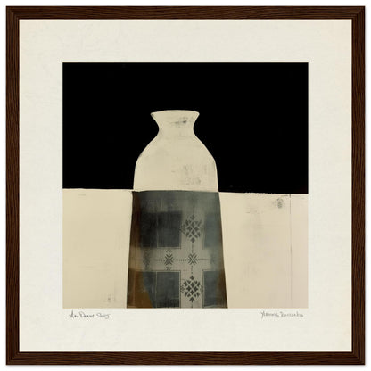 fde84d42-2e96-41f6-89ff-152f5a407296