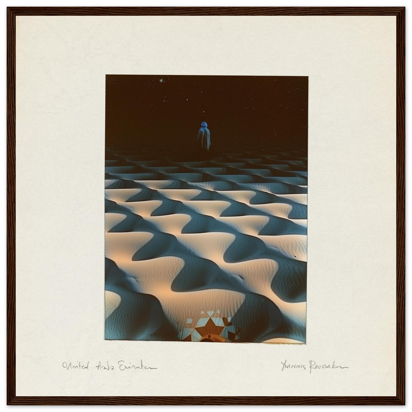 fdeb16ca-82fd-4acf-9657-d2138ac64258