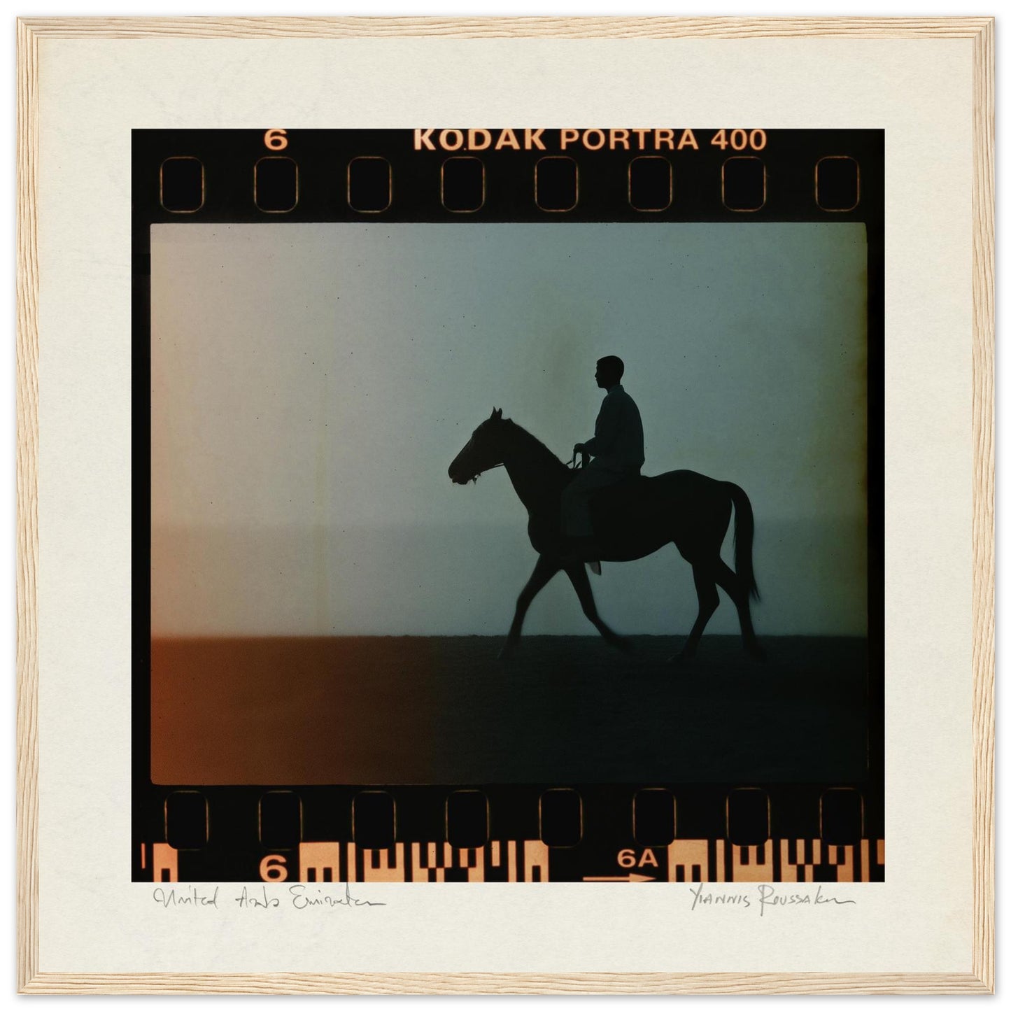 fe0b333e-3a4b-4279-b892-cb7d15b9554e