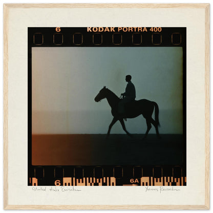 fe0b333e-3a4b-4279-b892-cb7d15b9554e