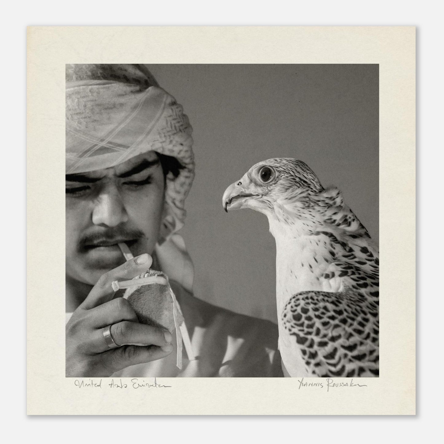 fe0ccd5a-6bde-43f7-a5a8-2f07b1ae58f5