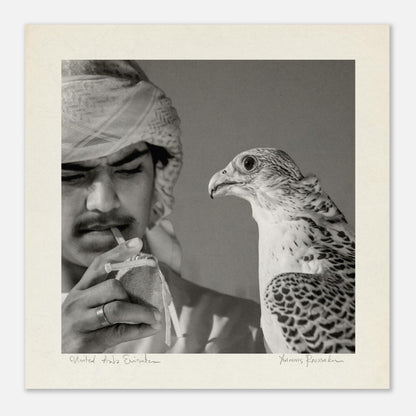 fe0ccd5a-6bde-43f7-a5a8-2f07b1ae58f5