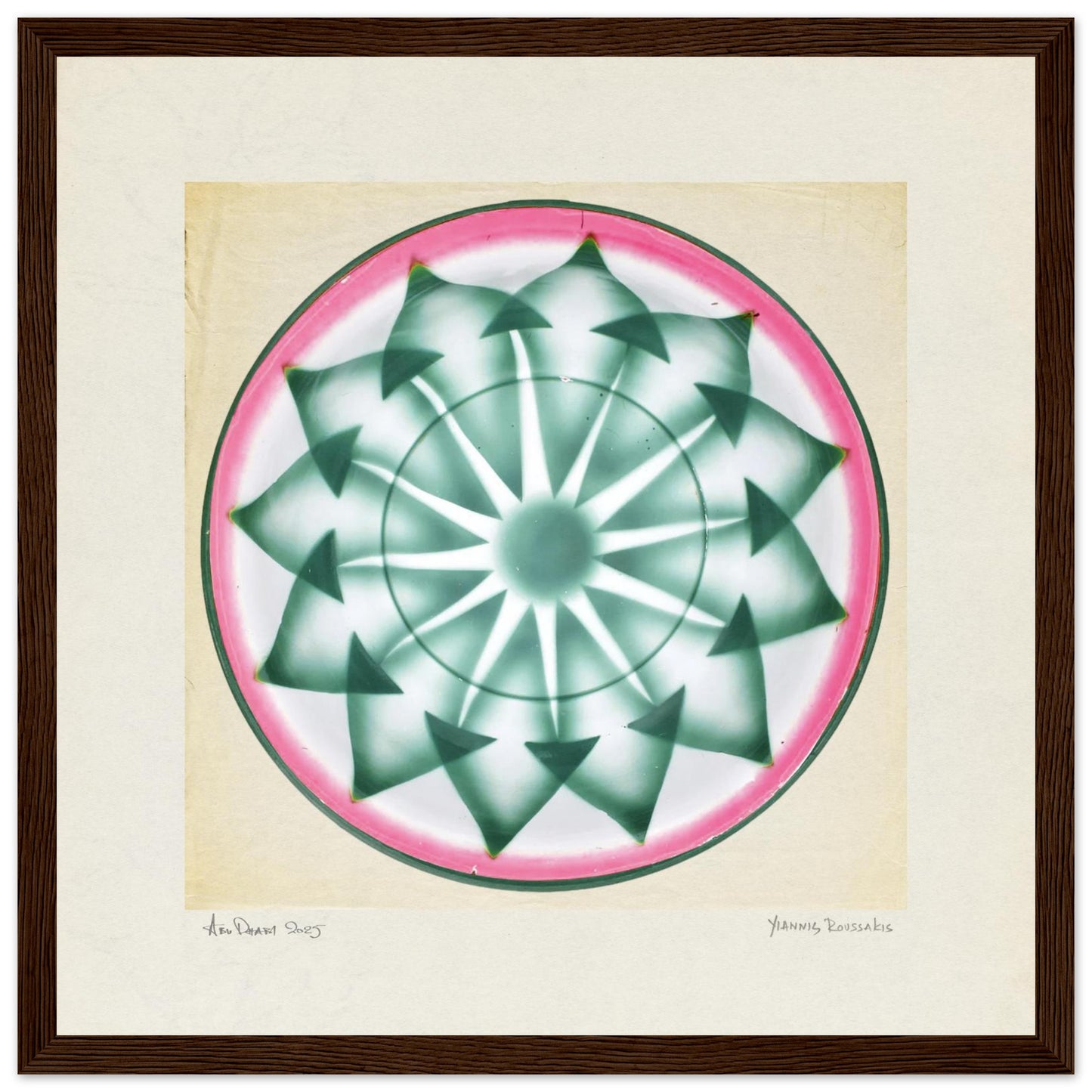 fe356737-1c2b-4c53-80a3-f399fe2ba483