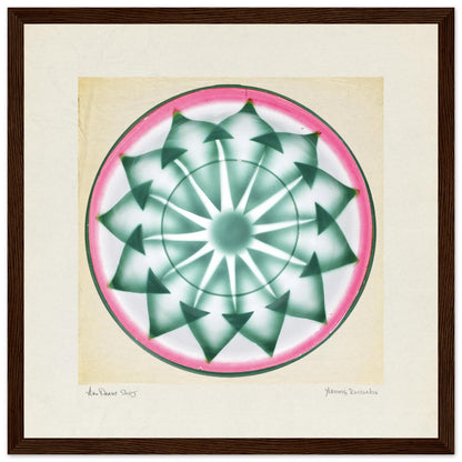 fe356737-1c2b-4c53-80a3-f399fe2ba483