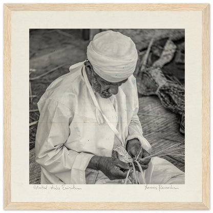 fe45b589-7f86-4979-a4df-861046f70176