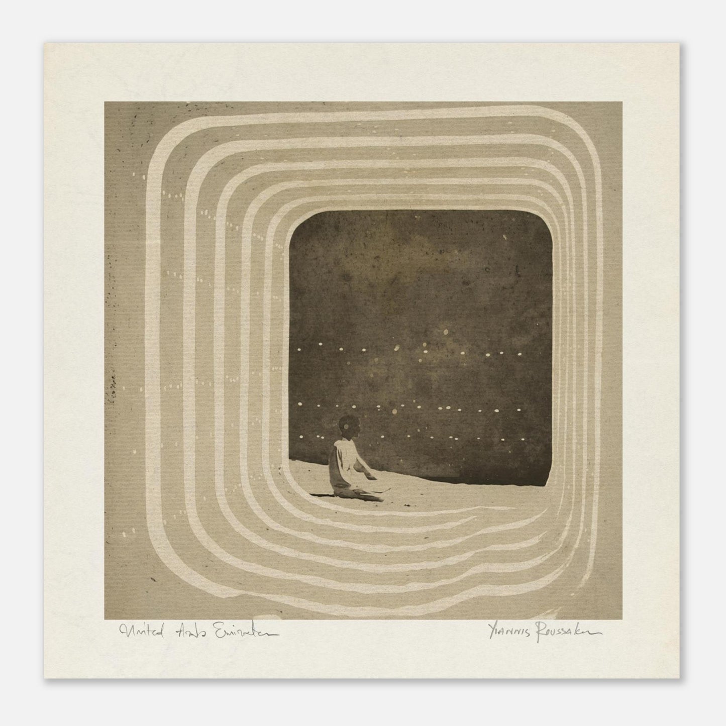 fe556745-6ff1-4683-9836-388e3018b8ac