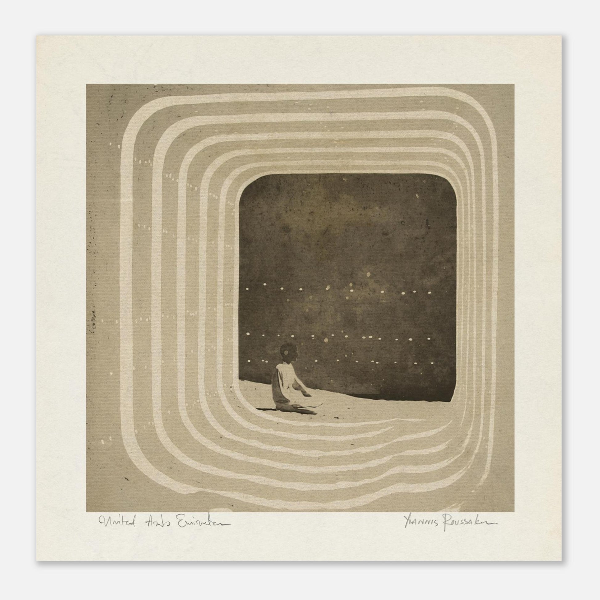 fe556745-6ff1-4683-9836-388e3018b8ac