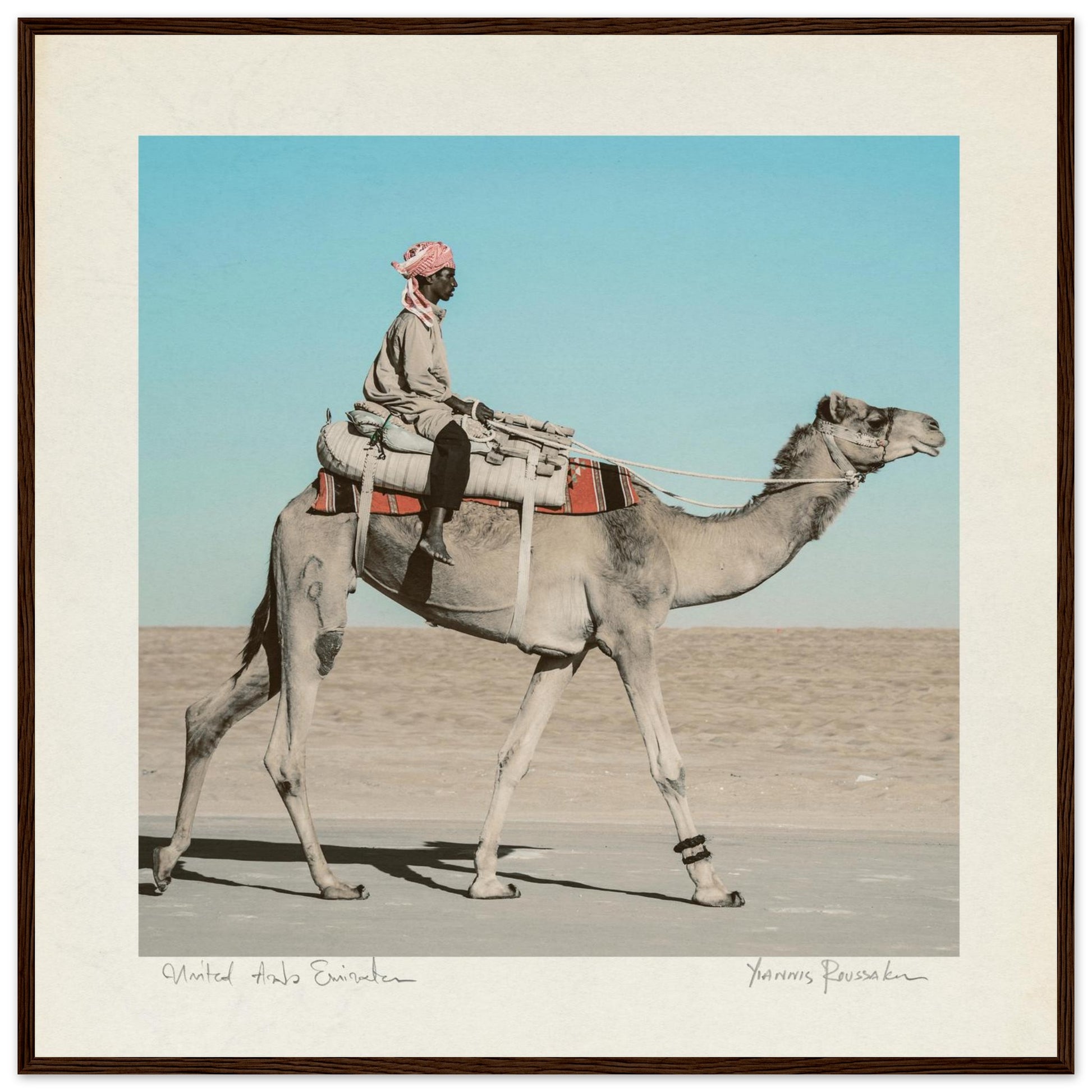 fe5e2d38-7eac-4252-b833-c32d23467b47