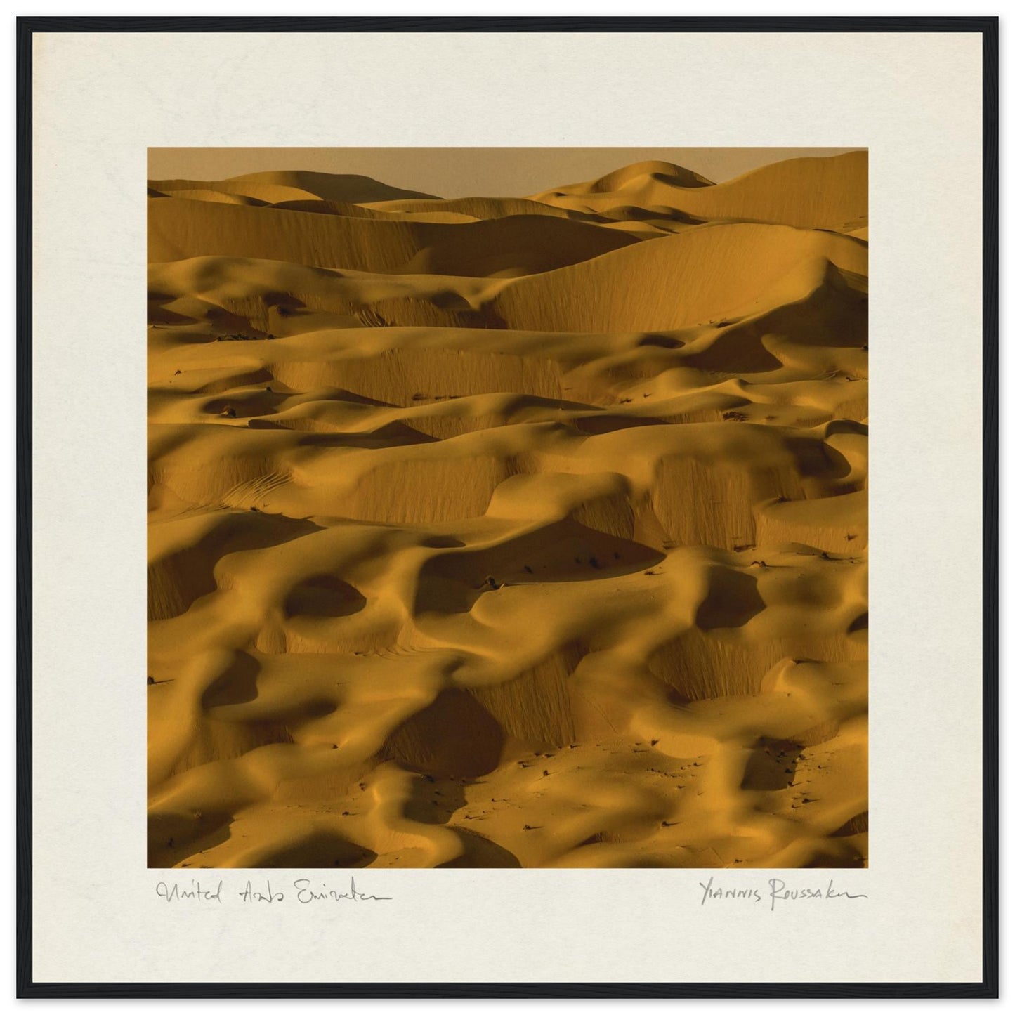 fefcb313-4780-44cc-ad7e-ee15fce9bf1d