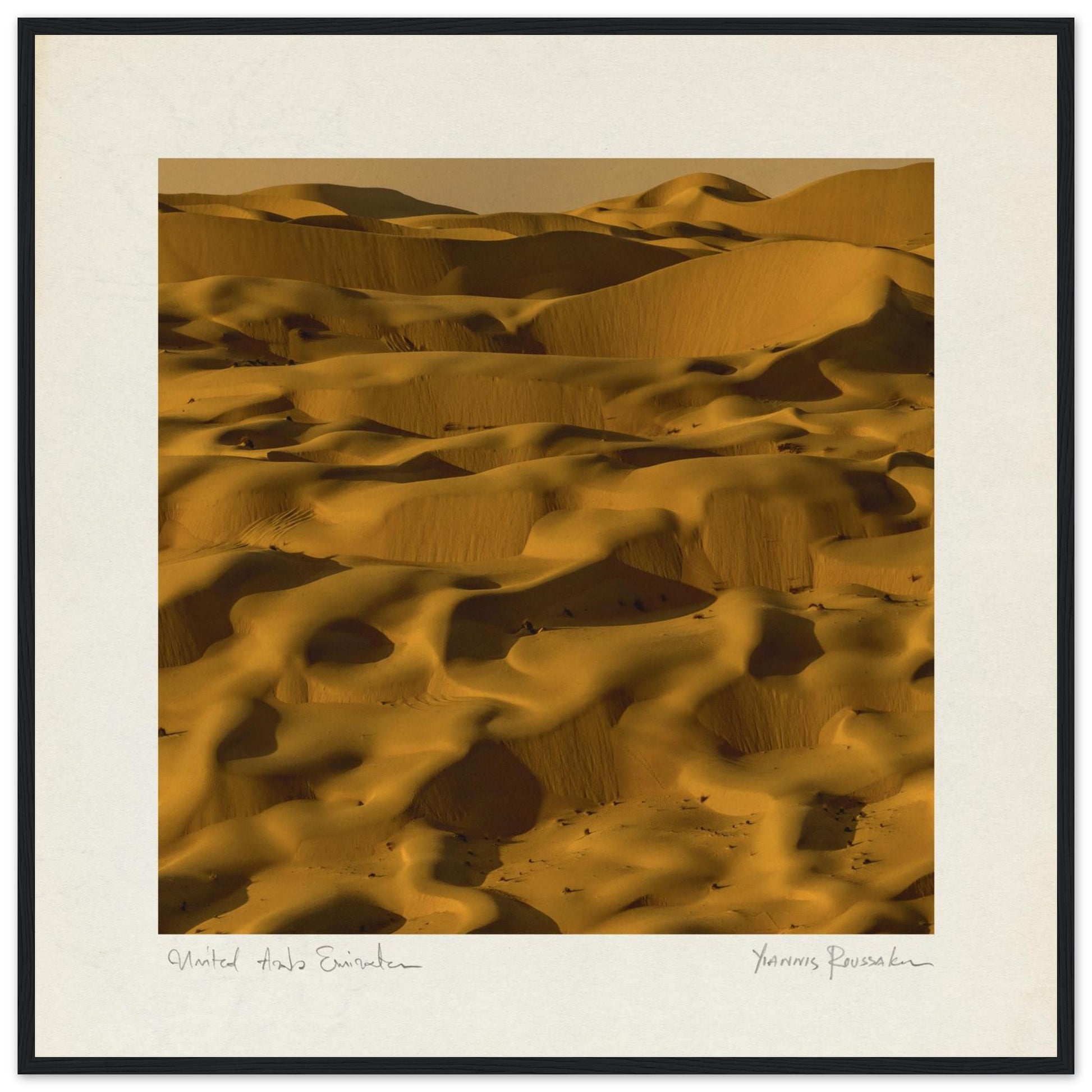 fefcb313-4780-44cc-ad7e-ee15fce9bf1d