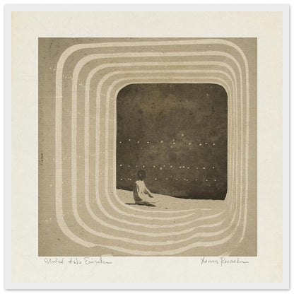 ff04af20-9d13-4a73-85b9-945bd9052f42