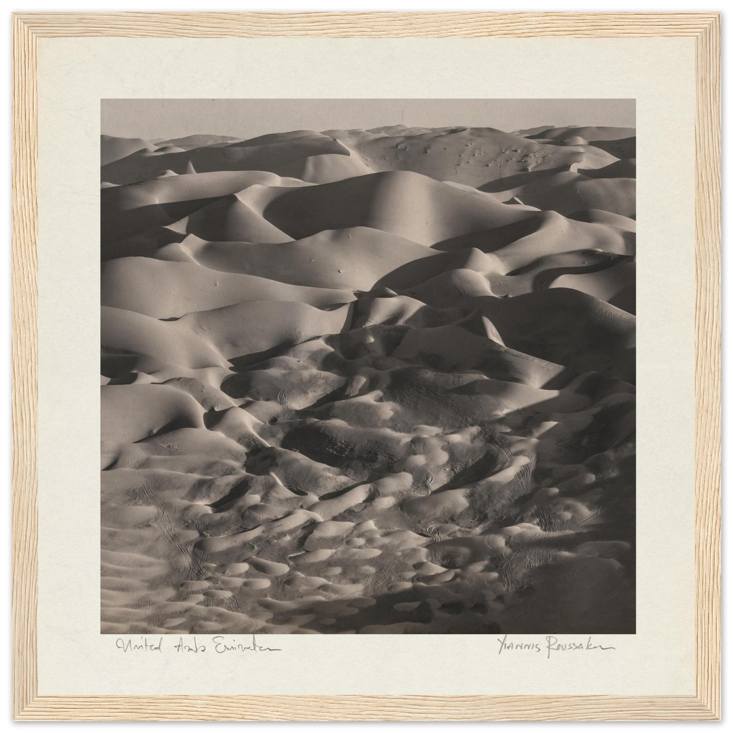 ff0dffe5-5c6b-4b8b-8195-2ed260dd2097