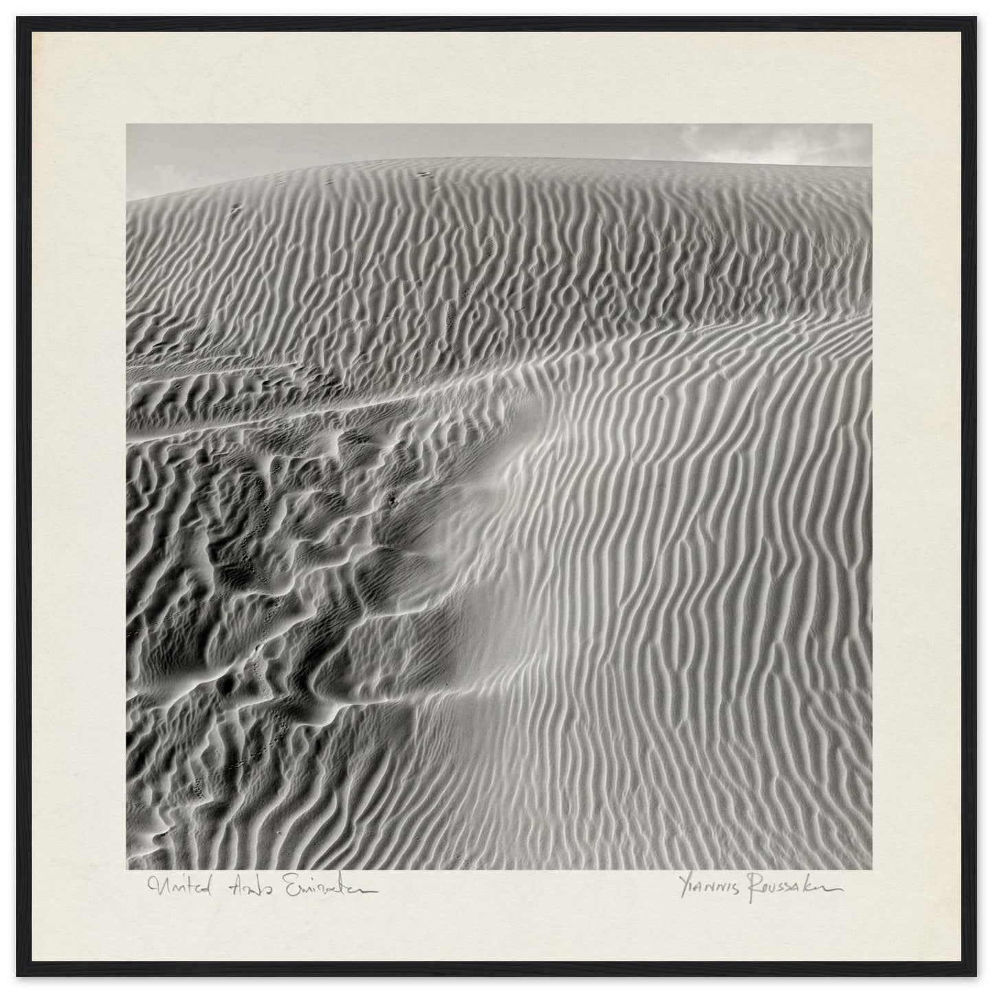 ff38783e-0f1b-4bd2-8776-04a0917d739c