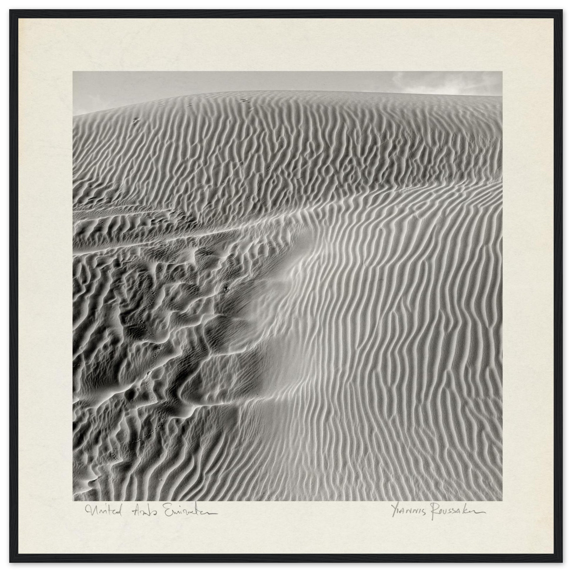 ff38783e-0f1b-4bd2-8776-04a0917d739c