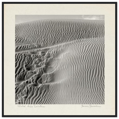 ff38783e-0f1b-4bd2-8776-04a0917d739c