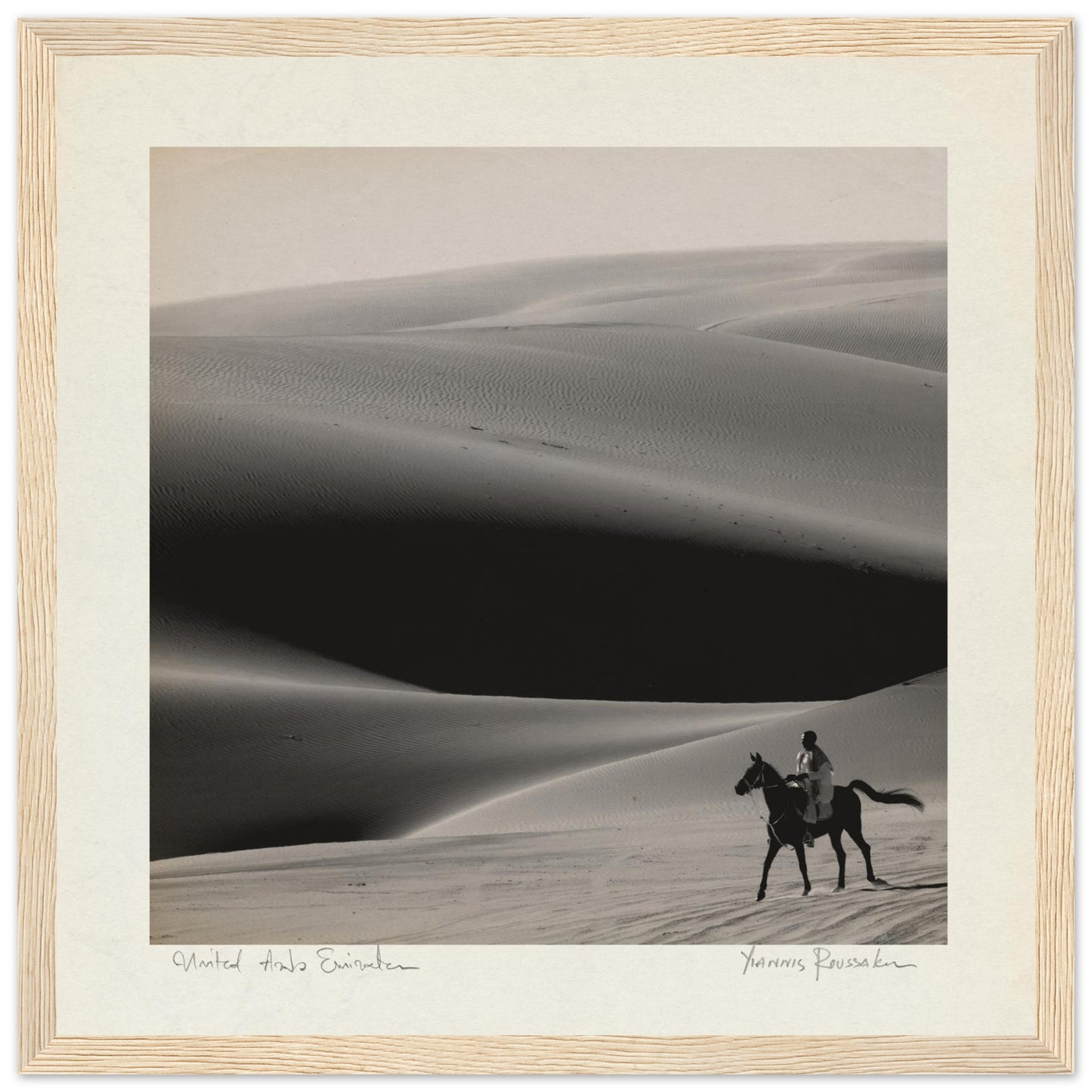 ff673ece-2f5c-4457-8dd8-ce8b09987da9