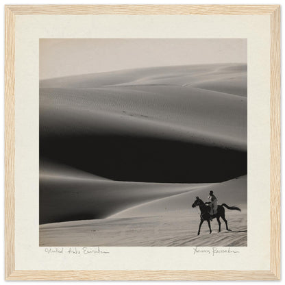 ff673ece-2f5c-4457-8dd8-ce8b09987da9