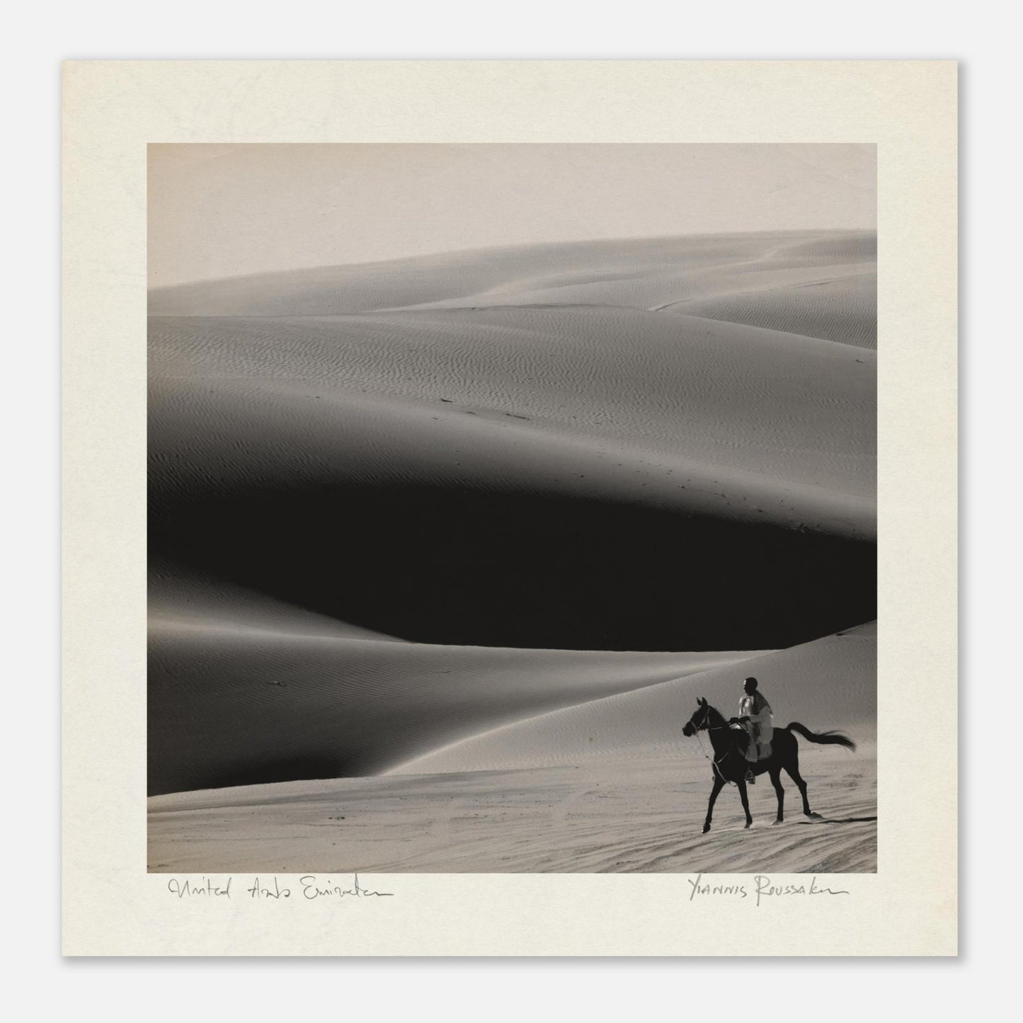 ff93f6bc-1205-4b43-8e39-1c8eb1c44de2