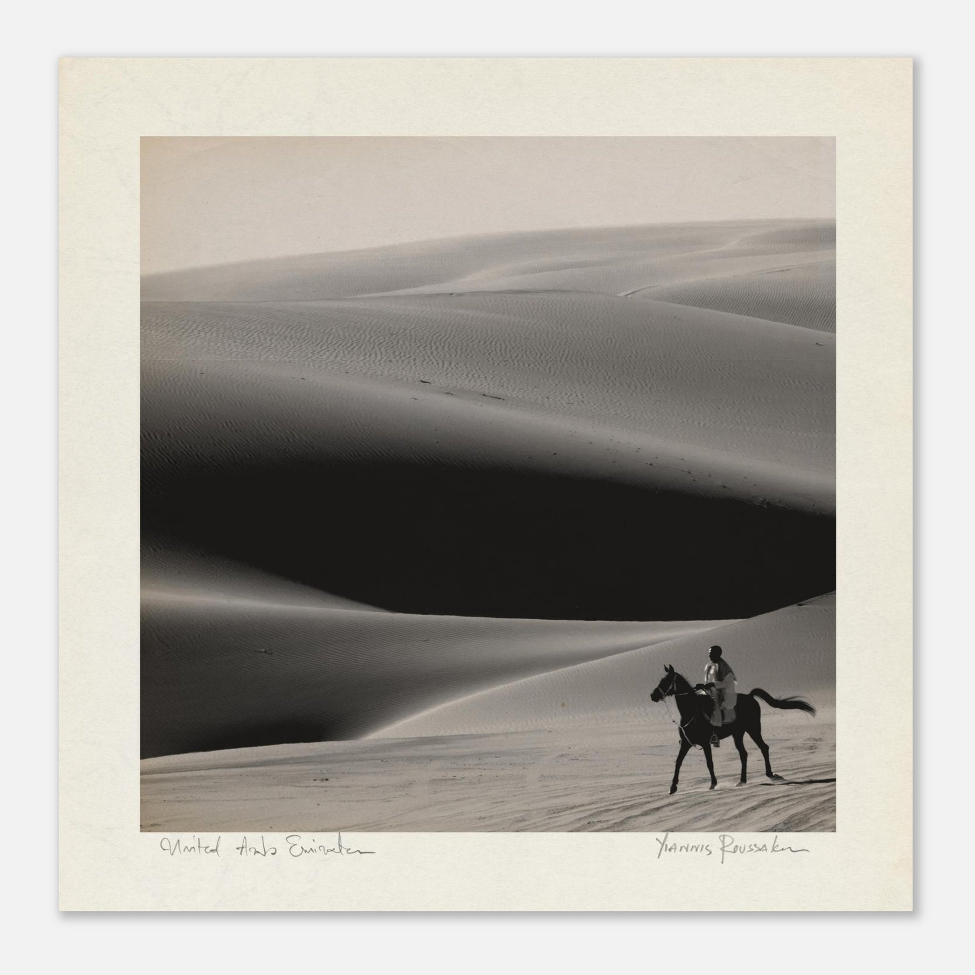 ff93f6bc-1205-4b43-8e39-1c8eb1c44de2