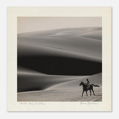 ff93f6bc-1205-4b43-8e39-1c8eb1c44de2