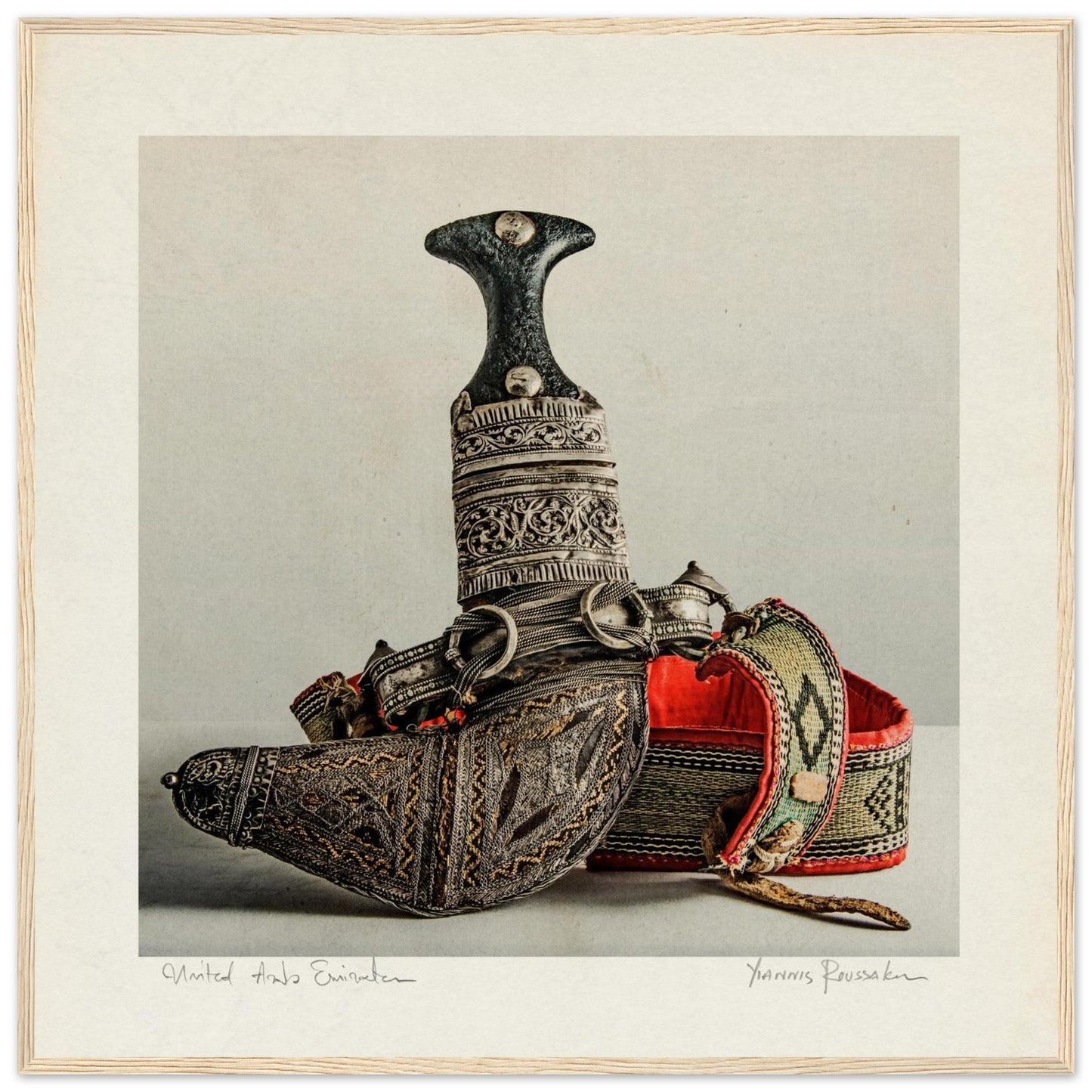 ffbe0960-59dd-45ad-9ab7-9d5d1acdf15f