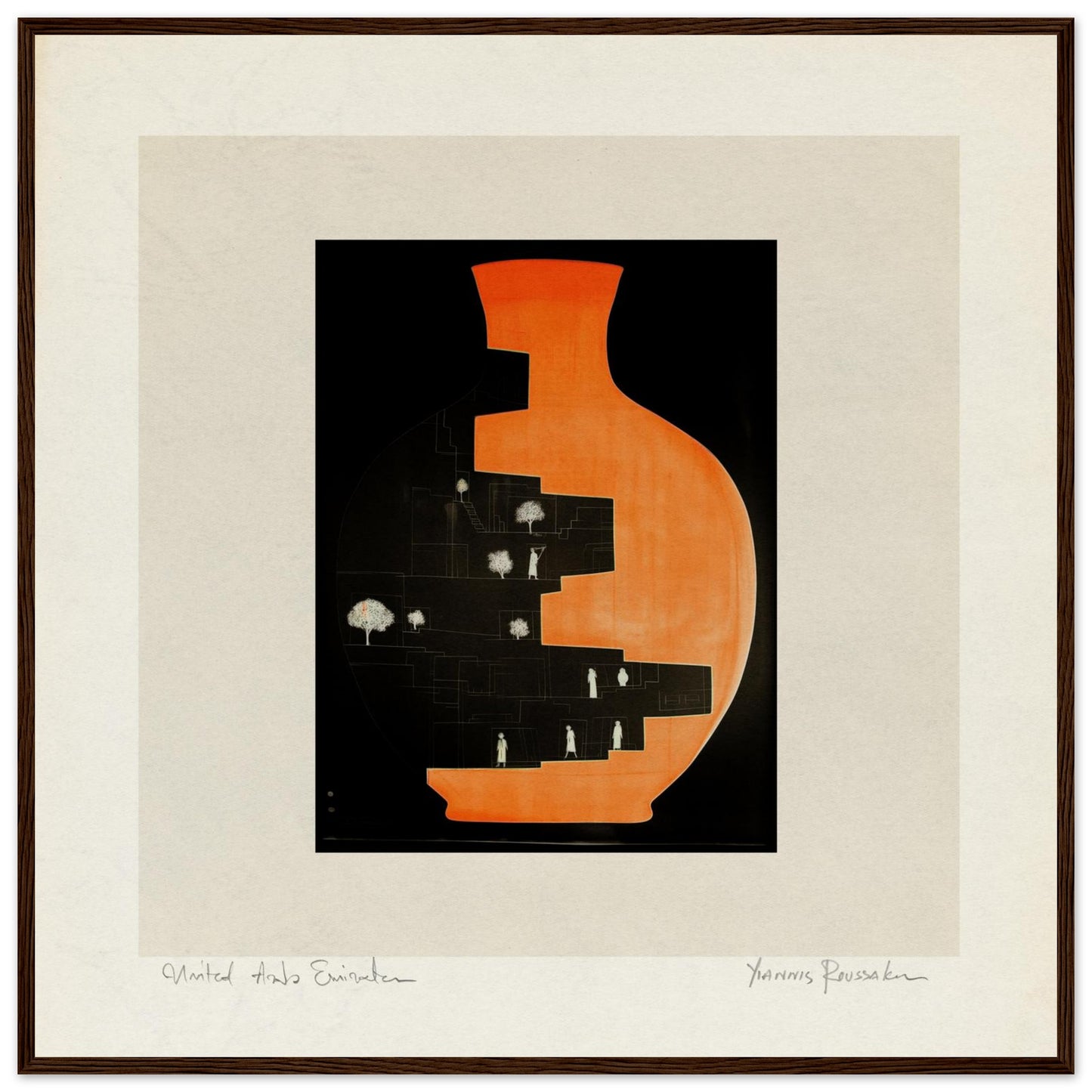 ffca4f25-17b3-450b-8a47-1d7ee58029bd