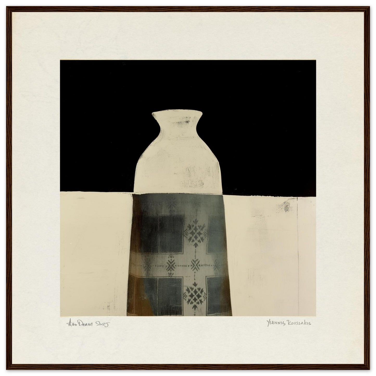 ffd5c620-d1c3-4a62-816e-463942d80744