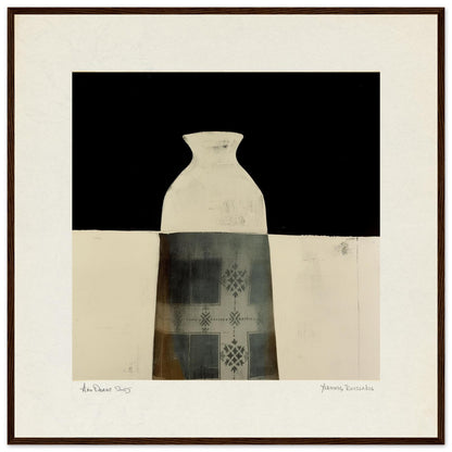 ffd5c620-d1c3-4a62-816e-463942d80744