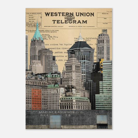 ffd72a7f-df71-495b-8ea1-554e211b3054